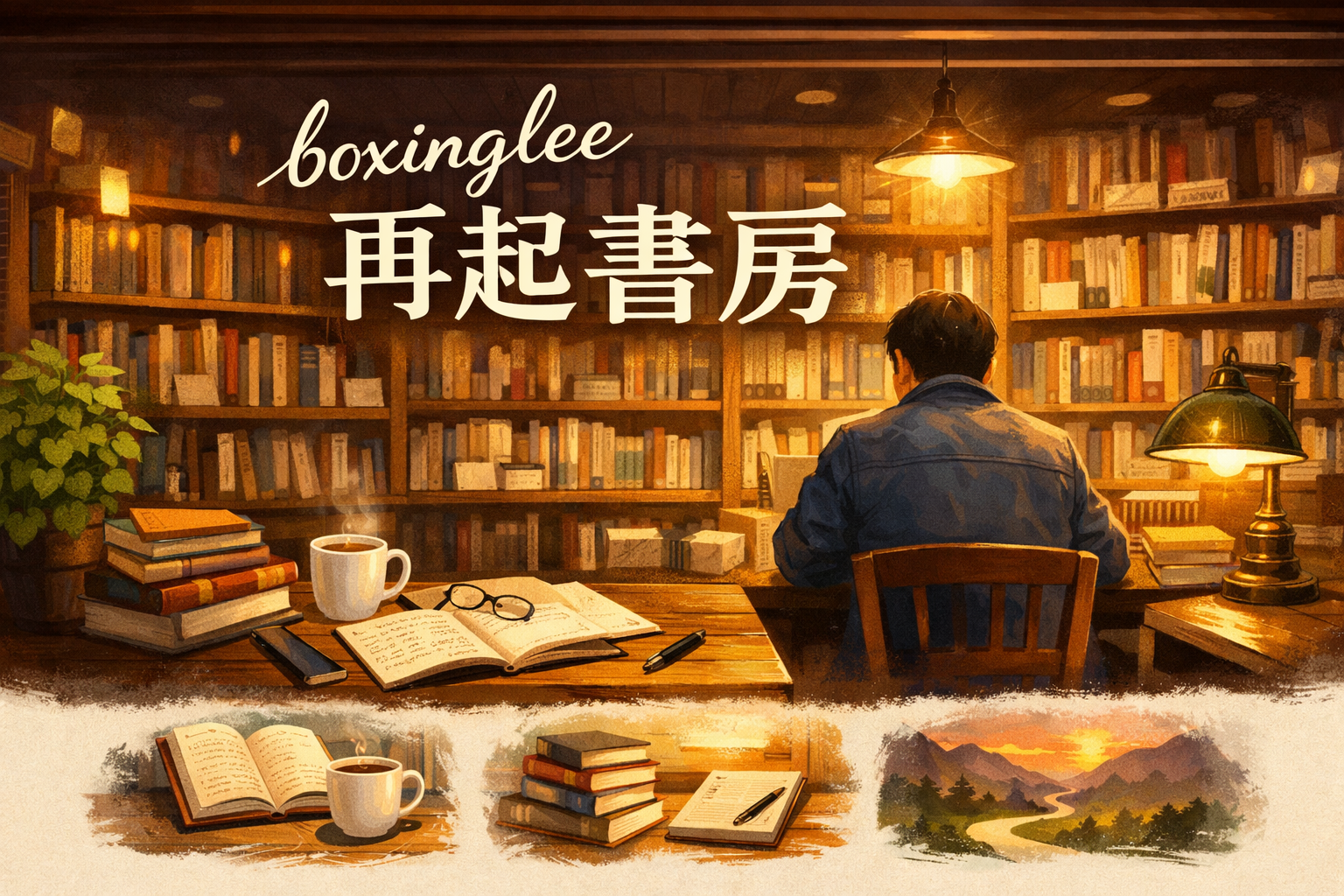 「AIに逆襲する人間力マーケット」HUNGRY VOICE